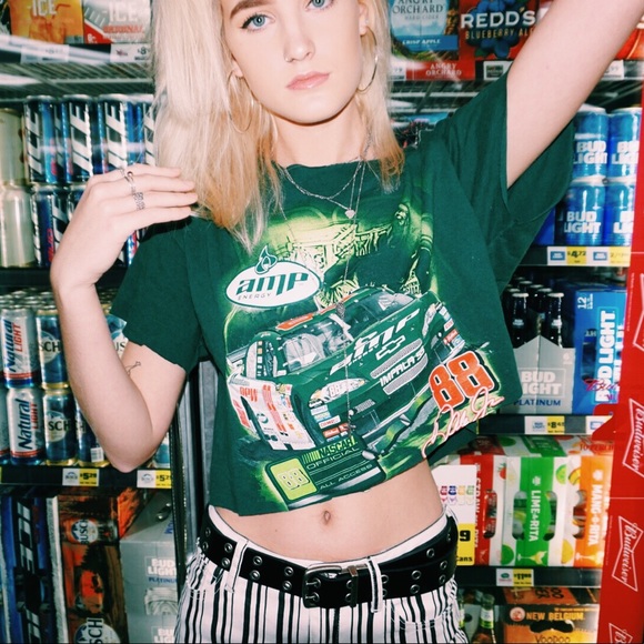 LF Tops - Vintage tee